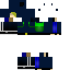 Texture for Jonathan