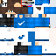 Texture for char.png