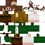 Texture for victorian man4