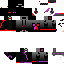 Texture for ender 1