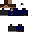 Texture for Steyb