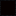 Texture for wool_colored_black