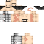 Texture for lol