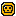 Texture for Brawl stars coin