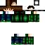 Texture for          