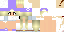Texture for eggeh