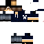 Texture for dhdh