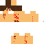 Texture for Kill noob