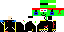 Texture for pepsizama