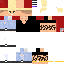 Texture for makfox