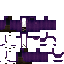 Texture for BIL