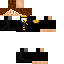 Texture for Cedric