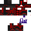 Texture for Gr_Randon_Soul