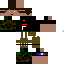 Texture for alex