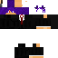 Texture for foun