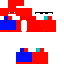 Texture for felip