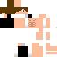 Texture for felipe