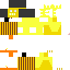 Texture for Adamost