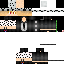 Texture for Digelado