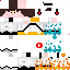 Texture for Multicuber