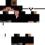 Texture for mm
