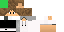 Texture for Bsf