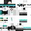 Texture for CECD master