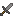 Texture for stone_sword