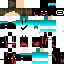 Texture for Die