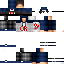 Texture for NONSTOP