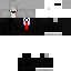 Texture for derpy narwal