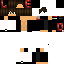 Texture for Joslyn's Dream