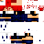 Texture for Shallot SSJ god