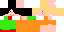 Texture for navnav