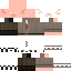 Texture for 4