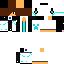 Texture for HHFYF