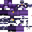 Texture for SSUUU