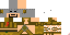Texture for gfh