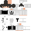 Texture for TAE