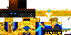 Texture for b cg