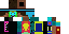 Texture for koonpoom