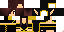 Texture for julieng2000