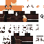 Texture for hermes