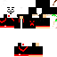 Texture for Hacker