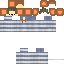 Texture for cool