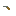 Texture for gun