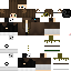 Texture for killeraffe3