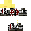Texture for petuca