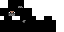 Texture for ninja