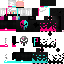 Texture for Big p